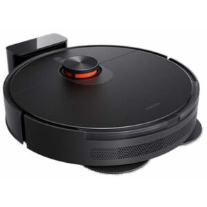 جارو رباتیک شیائومی s20 plus