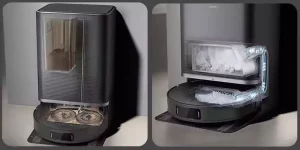 جارو رباتیک شیائومی X20 Max